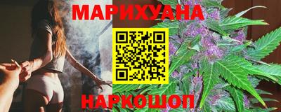 MDMA Premium VHQ Пугачёв