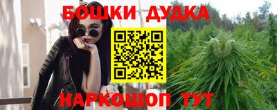 MDMA Premium VHQ Пугачёв