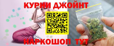 твердый Первоуральск