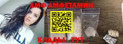 твердый Первоуральск